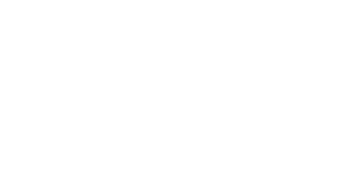 HkCms开源内容管理系统